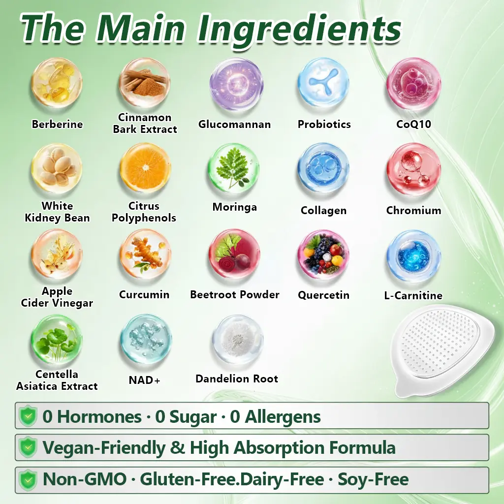 ๐
๐๐ ๐๐๐ ๐ข๐ฌ๐ญ๐๐ซ๐๐ & ๐๐๐ ๐๐๐ซ๐ญ๐ข๐๐ข๐๐ ๐ฉโโ๏ธโจ | ๐ Slimolyยฎ ๐ -๐ต-๐ ๐๐-๐ข๐ง-๐ ๐๐๐ง๐จ ๐
๐ฎ๐ฌ๐ข๐จ๐ง ๐๐๐ญ๐๐๐จ๐ฅ๐ข๐ ๐๐๐ญ๐๐ก | โ
๐๐๐๐ค๐๐ ๐๐ฒ ๐๐๐ข๐๐ง๐ญ๐ข๐๐ข๐ ๐๐ฏ๐ข๐๐๐ง๐๐ | ๐๐-๐ข๐ง-๐ ๐
๐จ๐ซ๐ฆ๐ฎ๐ฅ๐ | ๐๐๐ฌ๐ฎ๐ฅ๐ญ๐ฌ ๐ข๐ง ๐ ๐๐๐ฒ๐ฌ๐