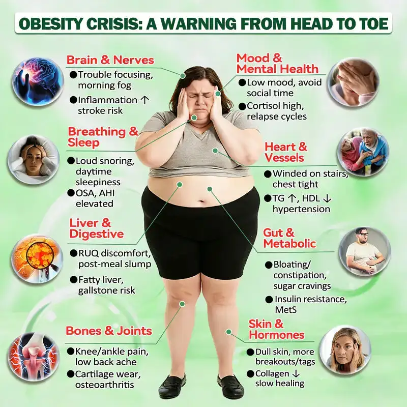 𝐔𝐒𝐀 𝐃𝐨𝐜𝐭𝐨𝐫 𝐑𝐞𝐜𝐨𝐦𝐦𝐞𝐧𝐝𝐞𝐝 🧑⚕️🩺 Slimoly® Moringa · Berberine × NAD+ 10-in-1 Advanced Nano Microneedle Patch — Once Daily, Visible Results in 7 Days