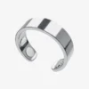 MagnetRX® Magnetic Ring – Elegant Stainless Steel Ring – Magnet Rings
