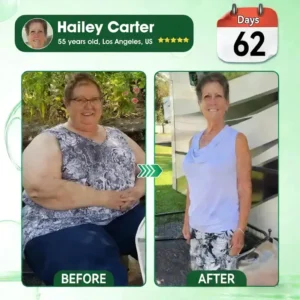 𝐎𝐟𝐟𝐢𝐜𝐢𝐚𝐥 𝐒𝐭𝐨𝐫𝐞 | 🧑‍⚕️🩺 Slimoly® 𝐌𝐨𝐫𝐢𝐧𝐠𝐚 · 𝐁𝐞𝐫𝐛𝐞𝐫𝐢𝐧𝐞 × 𝐍𝐀𝐃+ 𝟏𝟎-𝐢𝐧-𝟏 𝐀𝐝𝐯𝐚𝐧𝐜𝐞𝐝 𝐍𝐚𝐧𝐨 𝐌𝐢𝐜𝐫𝐨𝐧𝐞𝐞𝐝𝐥𝐞 𝐏𝐚𝐭𝐜𝐡