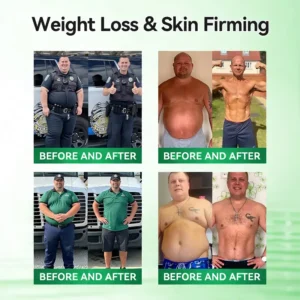 Official Store | 🍇 𝐒𝐥𝐢𝐦𝐨𝐥𝐲™ 12-IN-1 Moringa * Berberine * NAD+ Advanced Nano Microneedle Patch (Once Daily, visible changes in 7 days) For Obesity, Loose Skin, Diabetes, Sleep Apnea, And Joint Issues 🎀