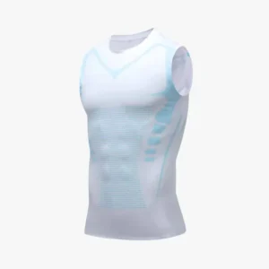 Slimoly® | Feel The Power of Confidence, Shape & Control