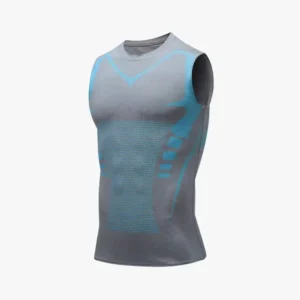 Slimoly® | Feel The Power of Confidence, Shape & Control
