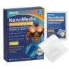 Slimoly® Gynecomastia Chest Fatburn & Firm Patch