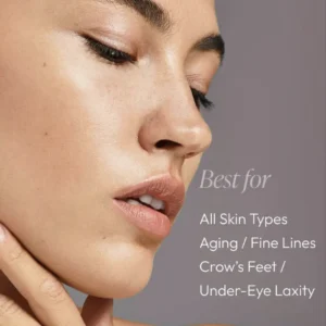 👀 Slimoly® Instant Eye Tightening Gel