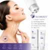 Slimoly™ Collagen Lifting Cream