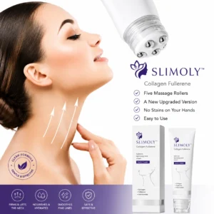 Slimoly™ Collagen Lifting Cream
