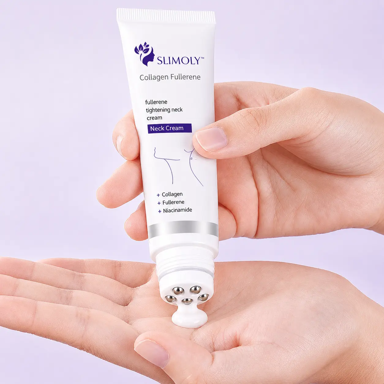 Slimoly™ Collagen Lifting Cream