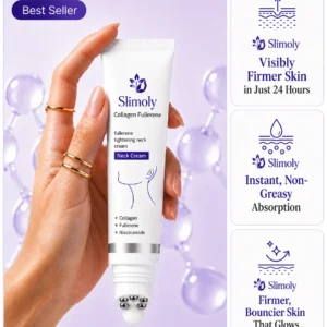 Slimoly™ Collagen Lifting Cream