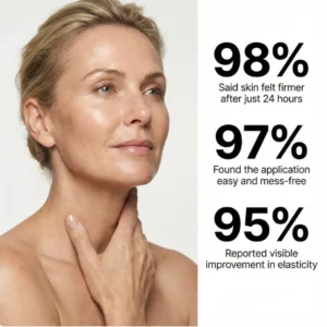 Slimoly™ Collagen Lifting Cream