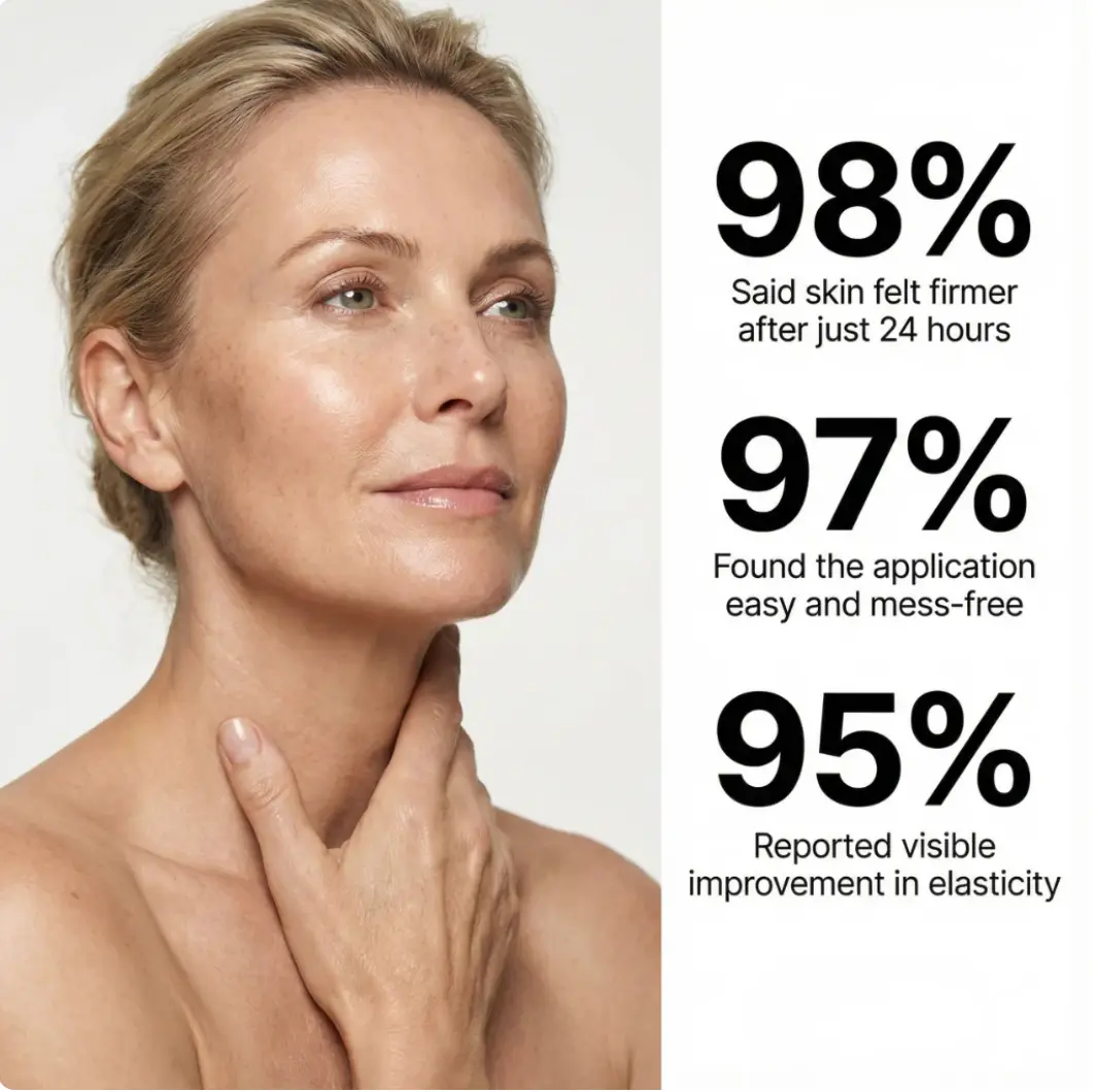Slimoly™ Collagen Lifting Cream