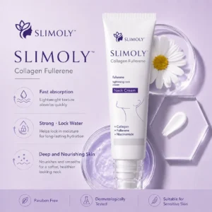 Slimoly™ Collagen Lifting Cream