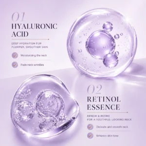 Slimoly™ Collagen Lifting Cream