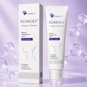 Slimoly™ Collagen Lifting Cream