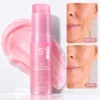 🔥LAST DAY 60% OFF 𝑺𝒍𝒊𝒎𝒐𝒍𝒚𝑺𝒌𝒊𝒏 Korean Pink CollagenVolume Multi Balm❤️