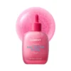 Slimoly NAD+ Peptide Boosting Serum