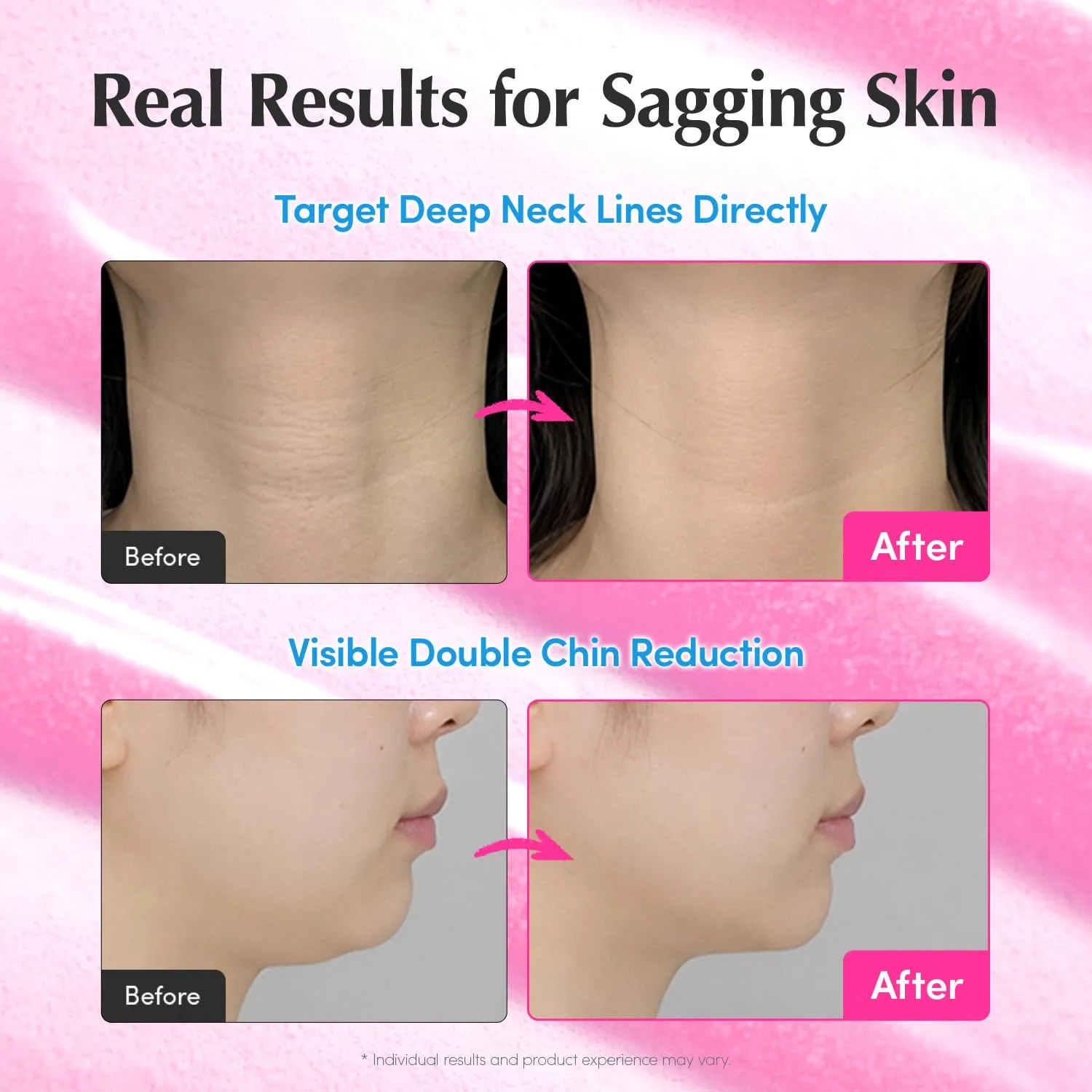 Slimoly NAD+ Peptide Boosting Serum