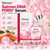 ✨ Slimoly® Pink Glow Serum – Hydrate, Glow & Reveal Radiant-Looking Skin
