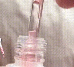 ✨ Slimoly® Pink Glow Serum – Hydrate, Glow & Reveal Radiant-Looking Skin