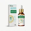 Slimoly™ Ear Ringing Relief Drops – Soothe Ringing, Buzzing & Everyday Ear Discomfort